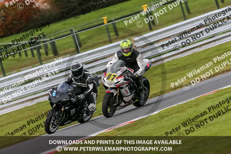 Oulton Park 21st March 2020;PJ Motorsport Photography 2020;anglesey;brands hatch;cadwell park;croft;donington park;enduro digital images;event digital images;eventdigitalimages;mallory;no limits;oulton park;peter wileman photography;racing digital images;silverstone;snetterton;trackday digital images;trackday photos;vmcc banbury run;welsh 2 day enduro